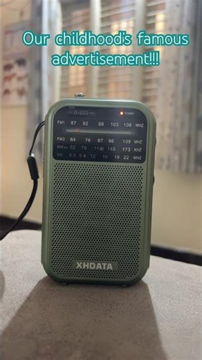 Washing powder Nirma | childhoods famous add in Kannada