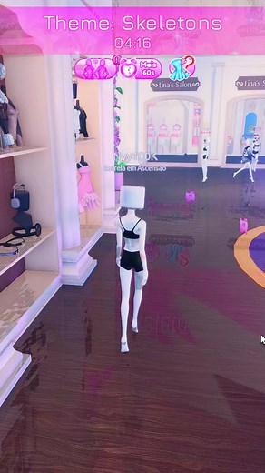 eu nao sei fazer skin #fy #roblox #robloxgames #robloxmemes #trendroblox #brookhavenrp🏡 #fyp #dresstoimpress #dresstoimpressroblox #dresstoimpressvip