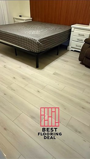 🌟 Florida’s Most Complete Flooring Deal! WE FINANCE Vinyl Plank Flooring Installed (1-day job!) $2,520 / 600 sqft | $4,200 / 1000 sqft | $5,850 / 1500 sqft 💧 Waterproof 🛡️ Scratch Resistant 🔧 1-Year Labor Warranty 🎁 FREE removal, transitions installation, Quarter round, furniture moving & disposal 📲 Contact us – FREE ESTIMATE! #orangecity #orangecityfl #orangecityflorida #orangecitylashes #DeBaryFL #DeBaryHomes #debary #debaryrealestate #debaryflorida | Bestt Flooring Deals