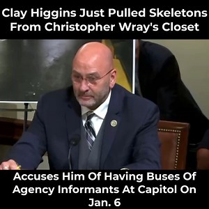 Wow. This is huge. | The Hodgetwins