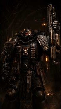 AMAZON ANNOUNCES A DEATHWATCH SERIES