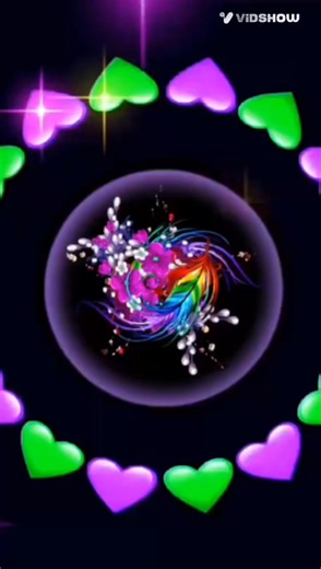 Omprakash Chauhan on Instagram: "#Flowers OM Prakash Chauhan @ @highlight"