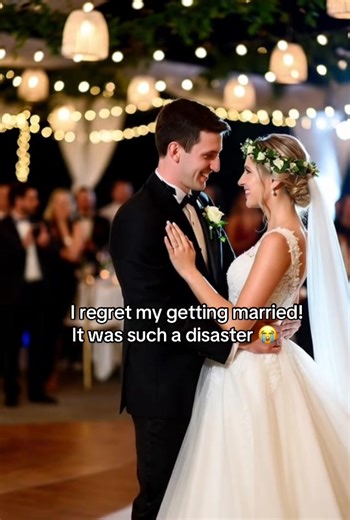 Unique Wedding Ideas to Make Your Big Day Memorable