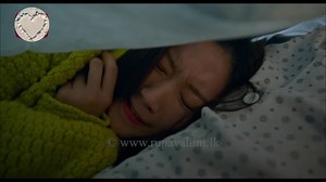 රුවැති සිතැත්තී part 79 #ruwathisithaththi #ruwathisithaththidrama #ruwathi_sithaththi #kdrama #kdramalover #cdrama #cdramalover