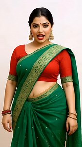 2.2K views · 852 reactions | agar gadi bar bar service mangne lage | Creative snake | Facebook