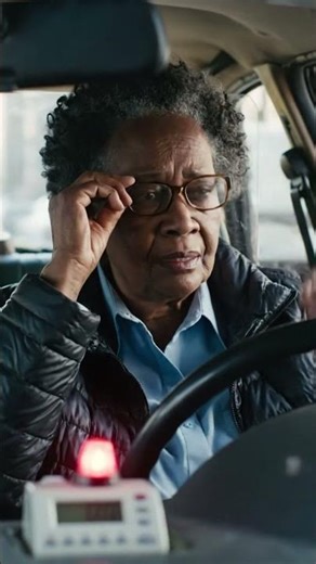 Driver Sleep Alert System Using Arduino & Python | Drowsiness Detection Project