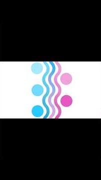 Learn how to make a whole PowerPoint presentation within 1Animation|PowerPointWithoutMorphTransition