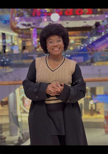 #azaman #following fyp #viral_video #dancechallenge