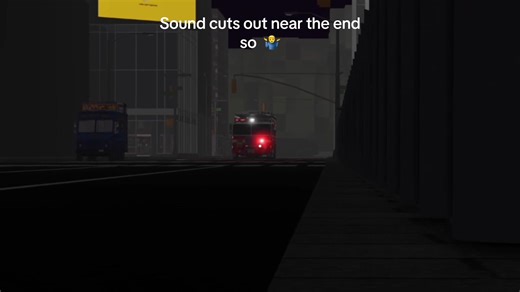 FDNY | Roblox | Official (@fdny.roblox.official)’s videos with Danger - Migos & Marshmello