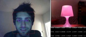 DIY Accurate Mood Lighting