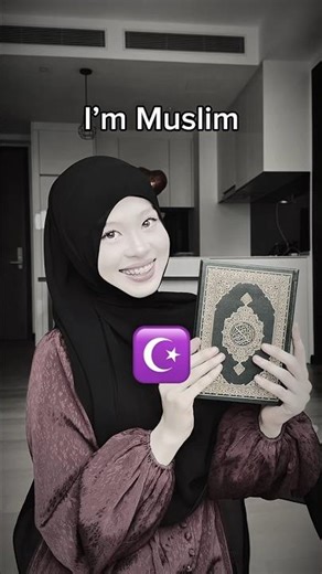 POWER OF ALLAH ☝️#allah #powerofallah #islam #islamicstatus #islamicquotes #allahsplan #faith #sabr