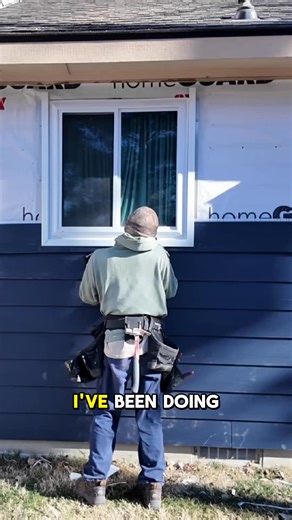 ❗Don’t spend hours ‘Googling’ 𝐒𝐢𝐝𝐢𝐧𝐠 contractors - HomeBuddy already did the work for you. Get matched with a background-checked 𝐒𝐢𝐝𝐢𝐧𝐠 contractor from your local area in minutes. Then get a free, no-obligation price quote - the rest is up to you. 👇 Just visit the website to check it out. | HomeBuddy.com