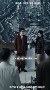 60K views · 1.9K reactions | She flips the table, he supports her, and the villain is doomed | Radicì Ristorante Iseo | Facebook