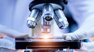 Photo Dynamic Therapy | Theralase Technologies Inc. – Theralase Technologies