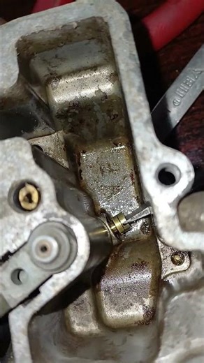 #automobile #oil #oilfilter #shortvideo #mechanic #method #repair #reels #tutorial #tips #tuning