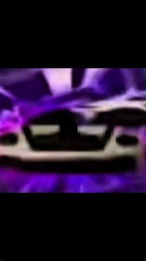 MONTAGEM RENCHIT MIX ALTERNATIVE VERSION my graphics card Is trash 😭