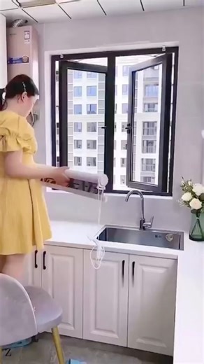 16 reactions | Window solutions that balance style and function? How different blinds can enhance privacy and bring a refined touch to your living space. | Good Product Introduction | Facebook