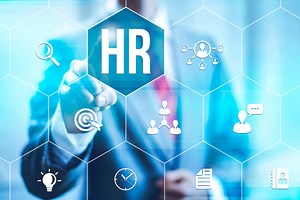 Oefen assessment maken ? Probeer het gratis bij hrmforce