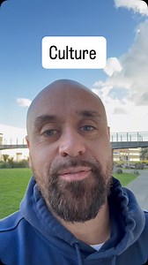 🏝️ My island girls 🇳🇺 🇼🇸 #samoa #niue #maori #polynesian #culture #aotearoa #nz #newzeland | Rikona Andrews