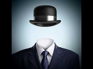 Sam Harris interviews Richard Lang from The Headless Way