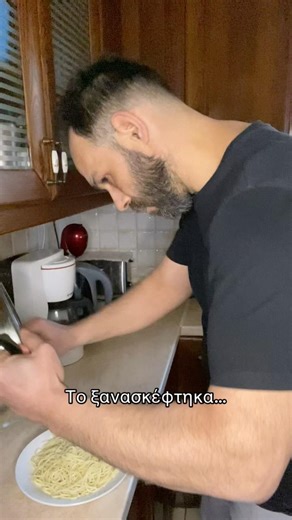 Το ξανασκέφτηκα 🤣#funnyshorts #funnyvideo