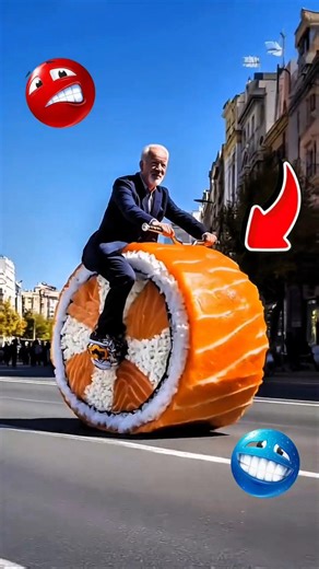 🤯 3 Cycle Mods That Turn Your Bike Into a Beast! 🚴🔥 #shorts #CycleLife #Trending #viral #gadgets