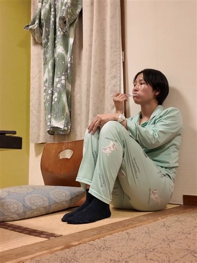 【宮城】秋保温泉“最安宿”なのにオールインクルーシブ…正直バグってる#日本人 #日本の生活 #日本文化 #日常 #可愛い #かっこいい #おすすめ #おすすめにのりたい #fyp #ForYou #ForYouPage