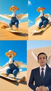 AI Tools That Do 90% of Your Video Editing Work