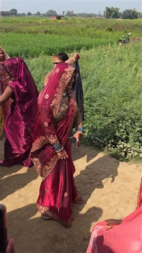 Shadi me jamkar dance #vairalreels #shartvideo #ghazipur