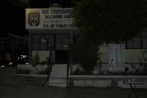 Tras 53 años de su creación modelo de Telesecundaria sigue vigente