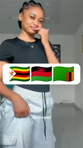 Revive (@revive443)’s videos with original sound - Revive