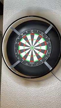 Dartmind App 2026 #darts #dart #scoringapp #scolia #steeldarts