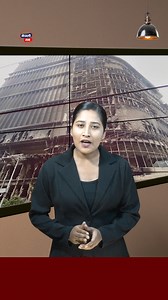 4.1M views · 150K reactions | Hilton Hotel | Nepali Maan TV | Facebook