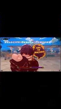 #roblox #jojobizzare Fazendo as Quests do C-moon 🌕