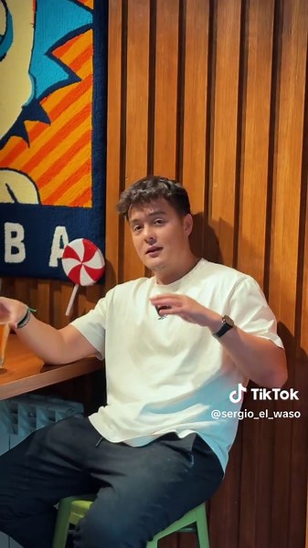 La historia del bubble tea: De Taiwán a La Paz