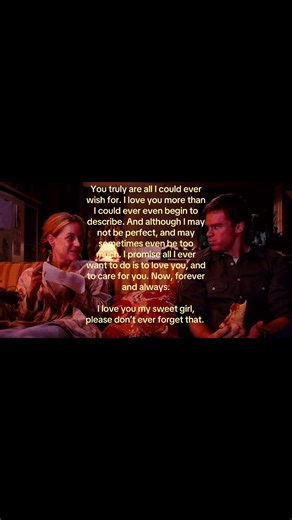 Long-Distance Love: A Promise of Forever