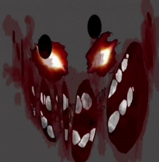 A60 || Far Sound Effect