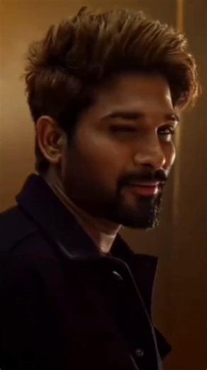 🔥 RAAKA में SRK का SECRET Cameo? 😱 Allu Arjun + King Khan = BOX OFFICE BLAST 💥 #Shorts
