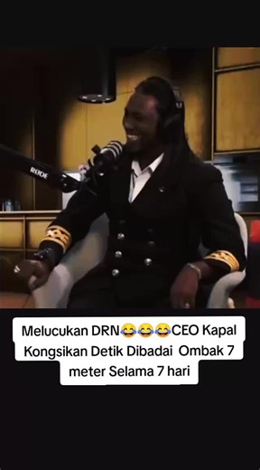 Koleksi Hitam Putih (@koleksi.hitam.put)’s videos with original sound - Koleksi Hitam Putih