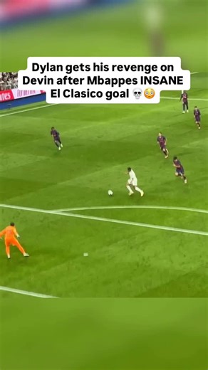 Devin Caherly on Instagram: "(Twitch: Devincaherly ) #devincaherly #devinanddylan #football #spain #realmadrid #barcelona #elclásico"