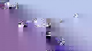 28K views · 1.5K reactions | Metroid (NES) was harder then Super Metroid and was an awesome challenge to take on as you had to find hidden items to make your stronger. #retrogaming #retrogames #gaming #nintendo #Classic | Mangrich1 Gaming | Facebook