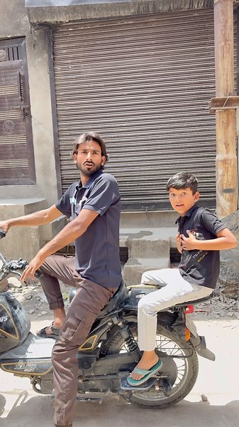 Buffalo boli insan ki tarah 😳 #shorts #viralshorts #comedy #trending #shortsfeed #cutebaby