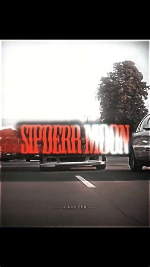 It's BMW GT 46💥 | NFS + MEME EDITION EDIT MADE BY CARS EFX. #fyp #shortsviral #shorts #funk #edit