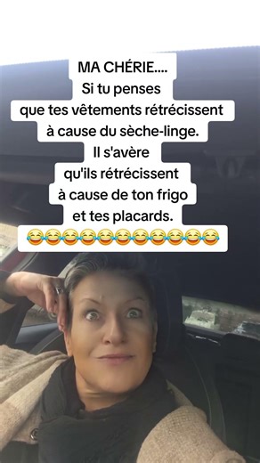 J'dis ça J'dis rien #humour #humoristefrancais