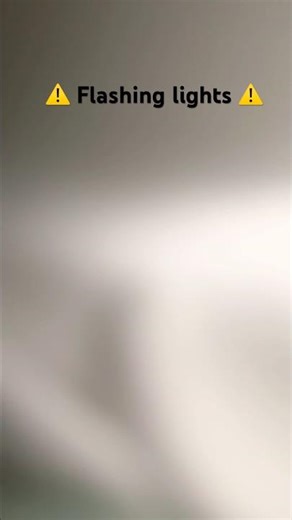 lol tutorial at 10 likes