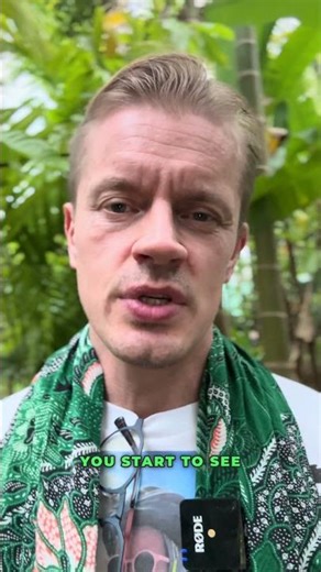 3 Ways To Reprogram Your Brain #reprogram