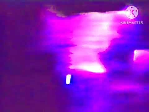 Skinny Puppy 헐리웃 1986.12.10 Improv