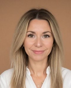 Ashley Lewis, Clinical Social Work/Therapist, Penn Yan, NY, 14527 | Psychology Today