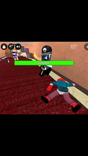 "I was humiliated even under the table 😂" #roblox #shorts