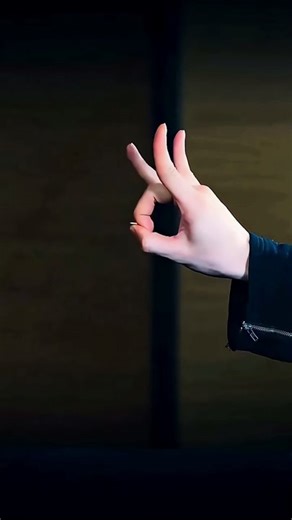 TOOTHPICK THROWING MASTERY! | Insane Trick Shots Compilation